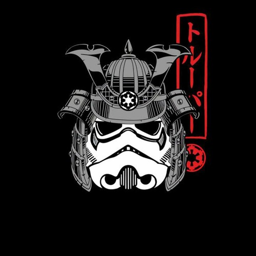 the gambler  purple berry /3demi slowed shortcut