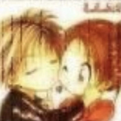 u,,u jealous bby