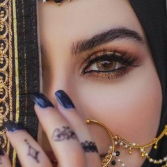 دونك بين ايديك  _  حافظ العروي 2024