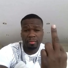 fuck gpo