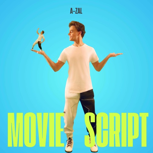 Movie Script