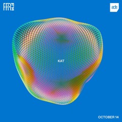 RRFM • KAT • 14-10-2021