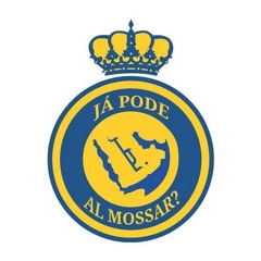 Al Mossar Anthem