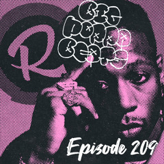 Big Poppa Beats Ep.209 ft. Si