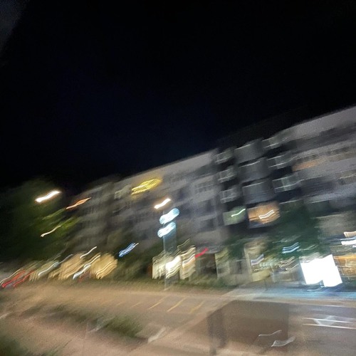 dcxshy & khu - issue (p. allslo4u + voltage)