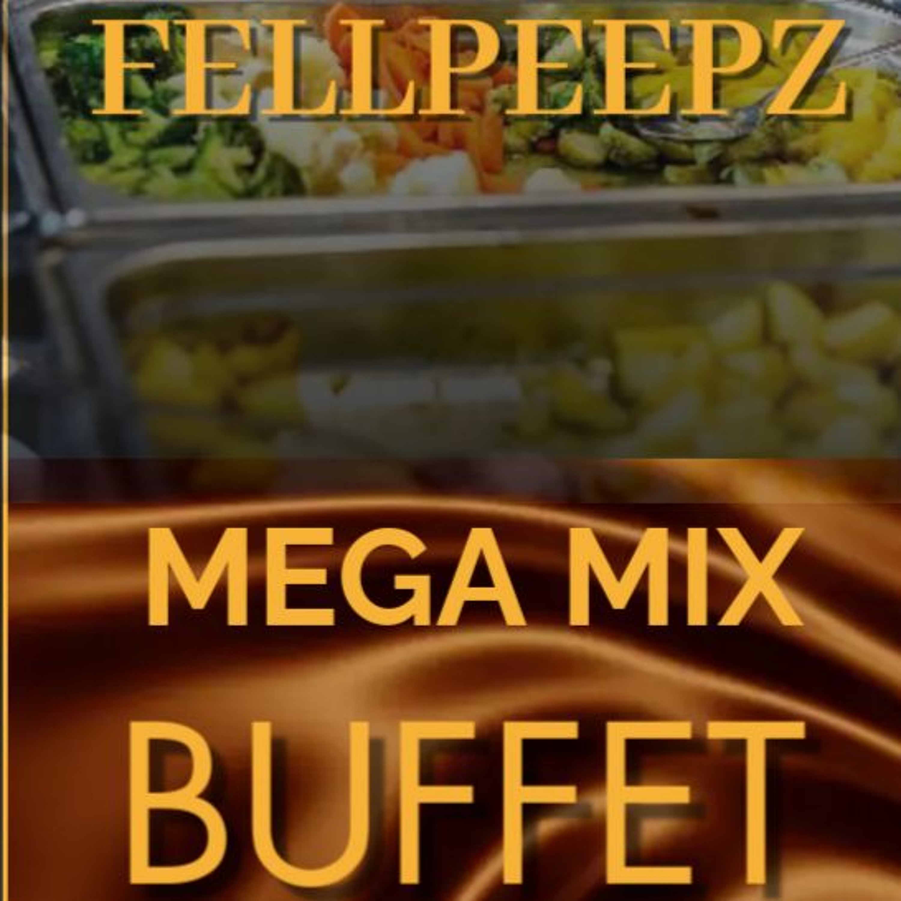 FellPeepz™