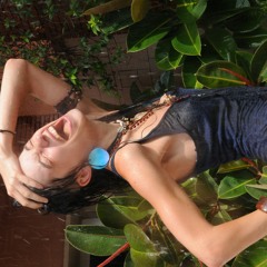 Library Spider Rough Mix 4