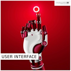 User Interface