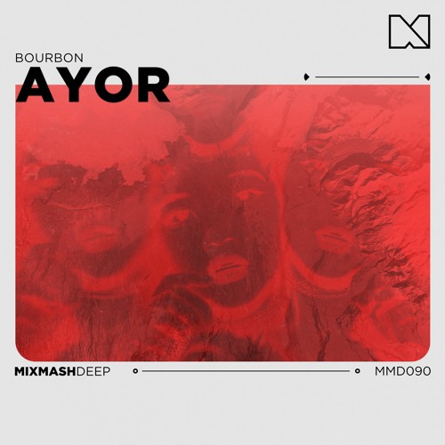 AYOR - Bourbon