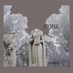 MOHR / INMOVIL SENSACIóN
