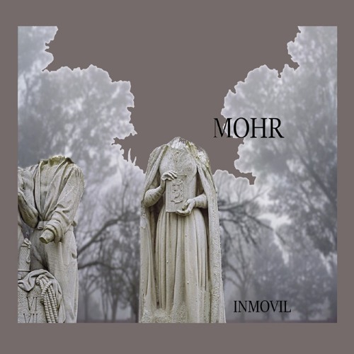 MOHR / INMOVIL SENSACIóN