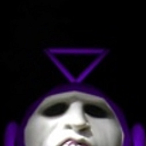 Unknown Suffering V3 but Tinky Winky (Normal/ST) and Guardian sings it.