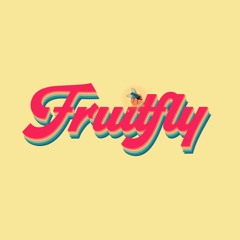 FRUITFLY