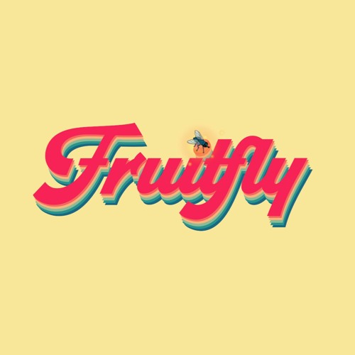 FRUITFLY
