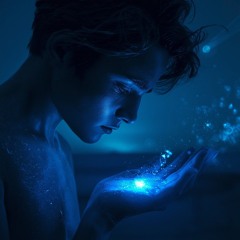 Searching for Tomorrow