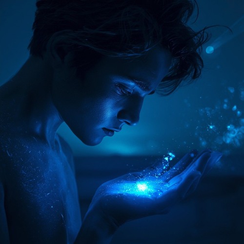 Searching for Tomorrow