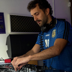 Bouncy_theBridge_Dance