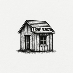 im nICE ft Doe & YTSkuta