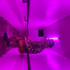 Caroline Polachek - Pang