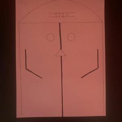 Stream Mask Ghost4514 By Ghost 4514 Listen Online For Free On Soundcloud