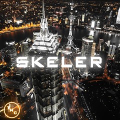 Best Of Skeler | Wave Mix