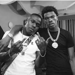 Lil Baby x DaBaby x Metro Boomin type beat (prod. Eflow beats)