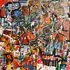 NIŠTA KAO OVI REPERI  (RAW TALK)