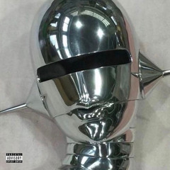 controllin [prod.drome]