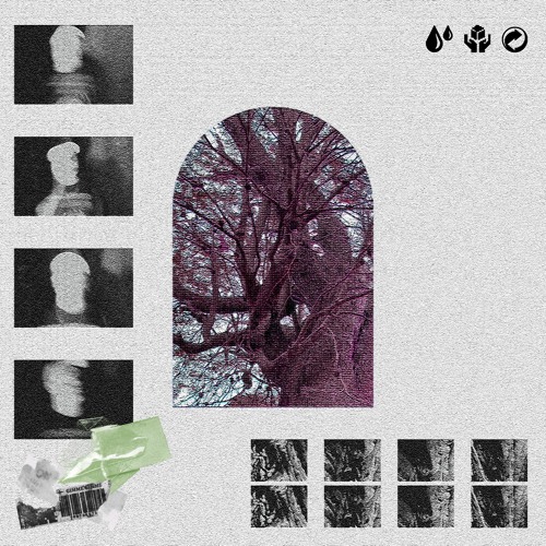 Baclash - Gimme Gimme