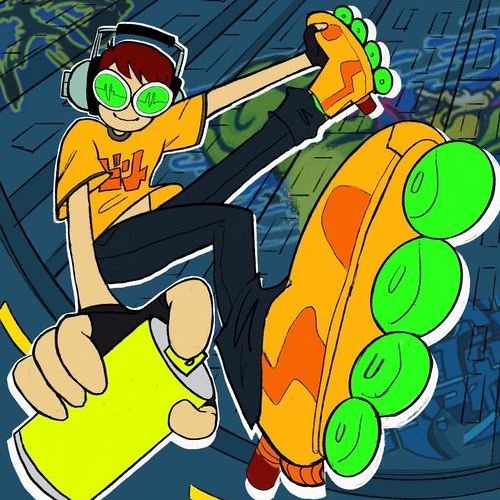 #SIGN SUM ༉‧V7₊˚.