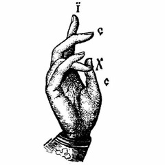 Judgement (feat J Saviour)