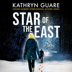 Star of the East Excerpt