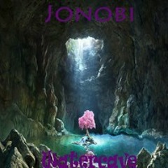 Watercave