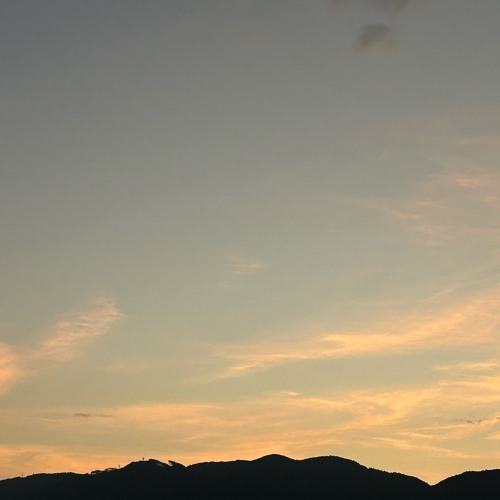 Return (prod.Omamurin )Remix2