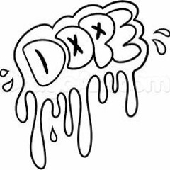 Bassi Yone ft. DME DUDE-LEFT