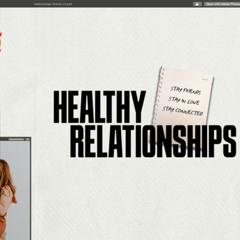 The Pace of Grace - Ps Tim Ault 6/10/2024