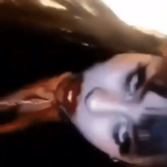 diva unfinished prod. nvrmindd
