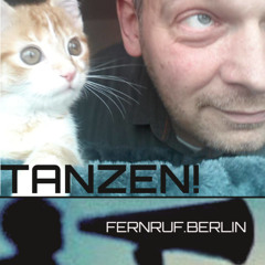 Ich will tanzen