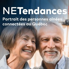 Net 65+