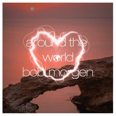 Around The World