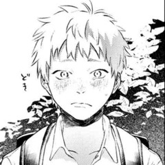 hikaru
