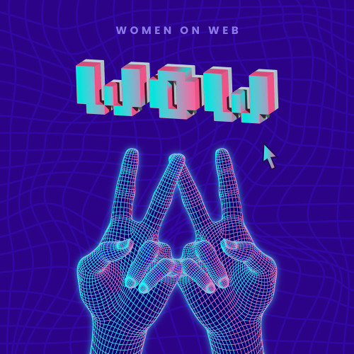 Le imprenditrici non chiedono permesso. Dentro DEA, l’Hub per l’imprenditoria femminile