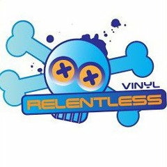 S3RL feat. Tamika - Rave Forever Original Mix