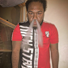 Whenyouthinkyoucanswim