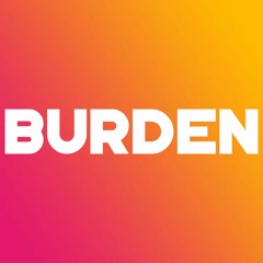 [FREE DL] Young Thug x NBA Youngboy Type Beat - "Burden" Inspirational Trap Instrumental 2023