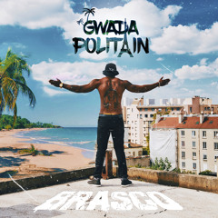 Millions de questions (feat. Gabrielle)