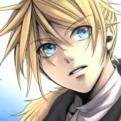 Synchronicity ~ 第一章  君を捜す空 ~【歌ってみた】【Jpn Cover】