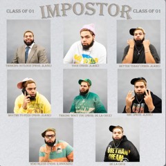 De La Cruz - Worthless Sped Up