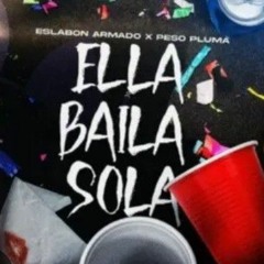 ELLA BAILA SOLA REMIX GAULLE MUSIC