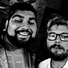 Back Against The Wall ft. RØ$ie Prod by Markmywords Beats